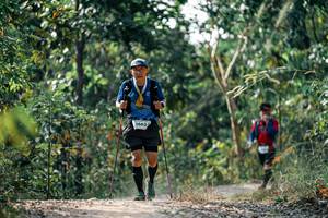 BIB: 
                            <button type="button" onclick="openModal(26072913)" class="btn btn-primary btn-sm float-right btn-popup" data-toggle="modal" data-target=".modal-high-quality">
                        <i class="fas fa-shopping-cart"></i> Add to Cart
                    </button>
                                            <button type="button" onclick="isThisMe(26072913, true)" class="btn btn-success btn-sm float-right btn-popup btn-isme hidden" data-toggle="tooltip" data-placement="bottom" title="นี่คือรูปของคุณใช่ไหม คลิกที่นี่เพื่อเอาเข้าอัลบั้ม">
                        <i class="fas fa-plus"></i> Add to album
                    </button>
                    <button type="button" onclick="isThisMe(26072913, false)" class="btn btn-warning btn-sm float-right btn-popup btn-isnotme hidden">
                        <i class="fas fa-ban"></i> Remove from album
                    </button>